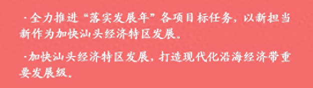 工伤保险条例_工伤保险条例_工伤保险条例