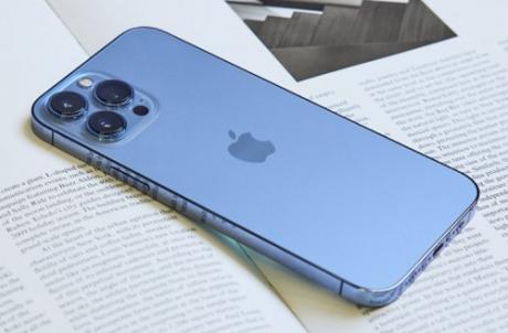 iphone15pro参数配置-图1