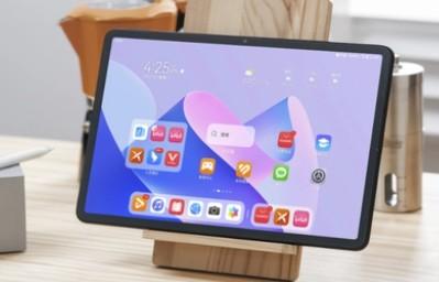 matepad2023柔光版要贴膜吗-图1