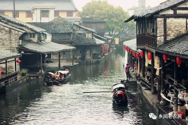 新出的宅基地政策_农村宅基地新政策_新出台的农村宅基地政策有哪些