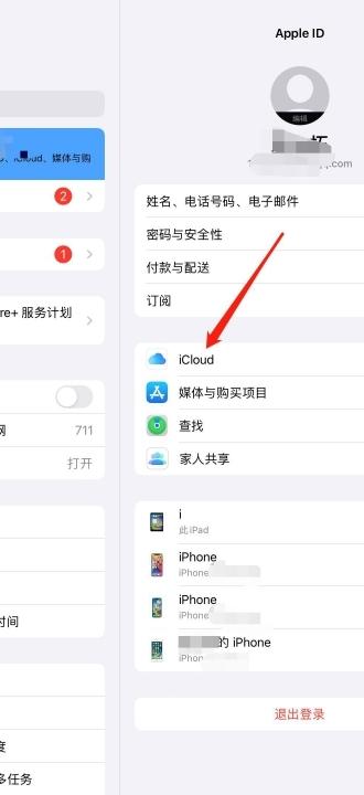 ipad空间不足怎么增加内存-图2