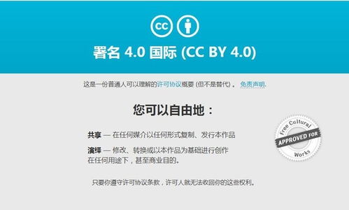 cc什么意思?