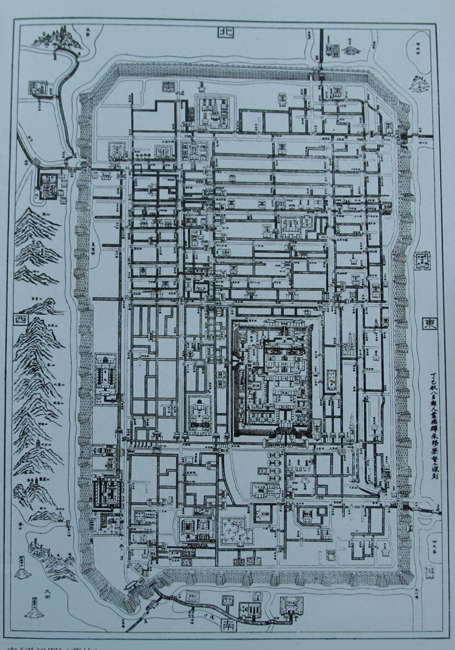 苏州地图_苏州地图市区图_苏州地图图片