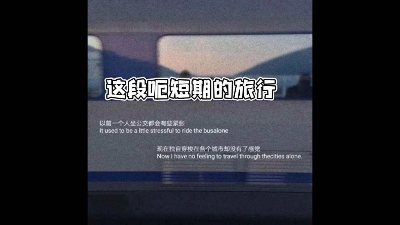 水瓶座和什么星座最配_水瓶座_水瓶