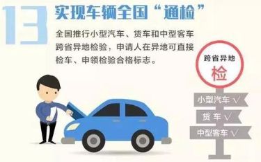 异地证办理身份材料需要什么_异地办理身份证需要什么材料_异地办理身份证要什么证明