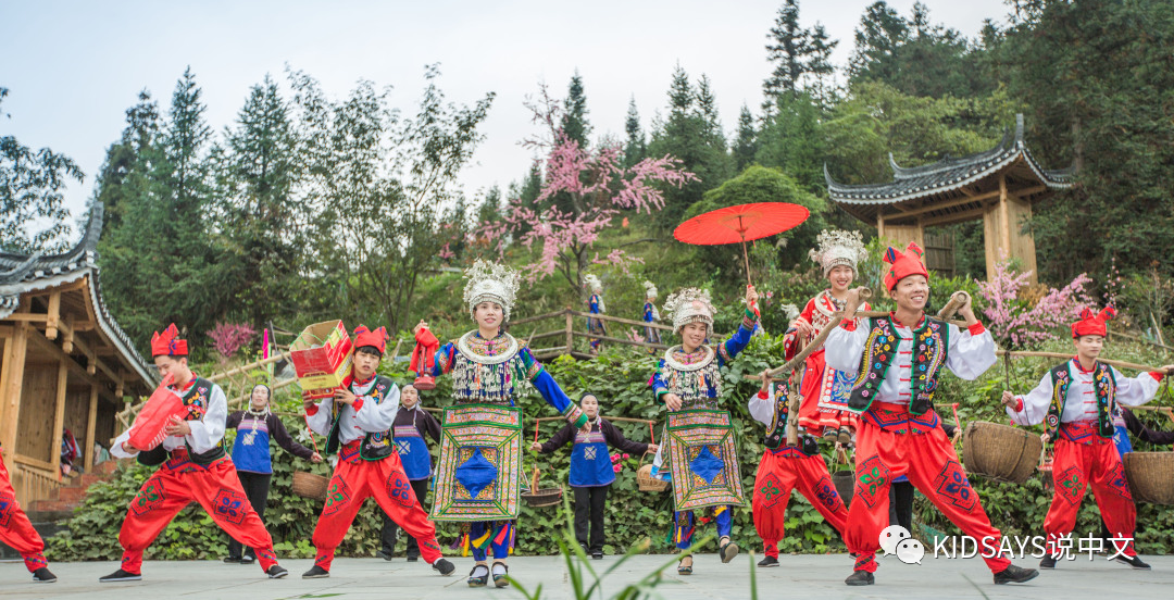 藏族的传统节日_藏族主要传统节日_藏族节日传统节日