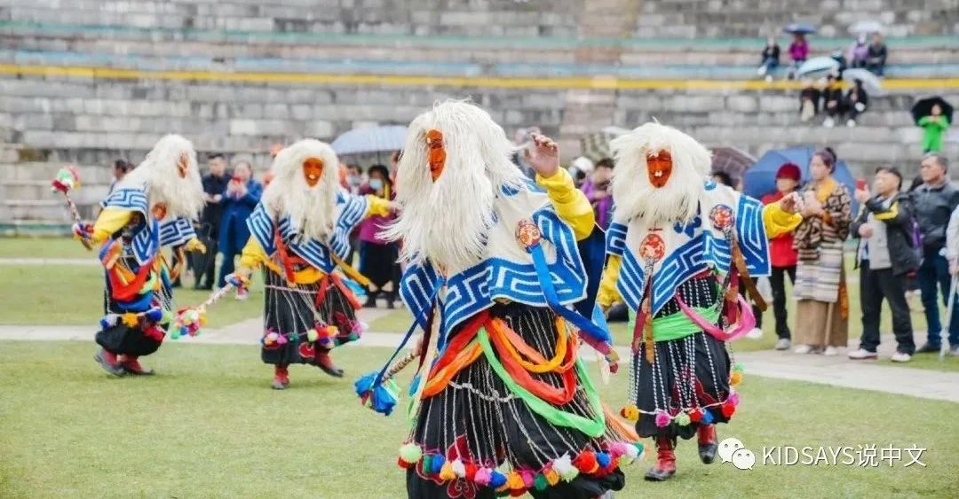 藏族主要传统节日_藏族的传统节日_藏族节日传统节日