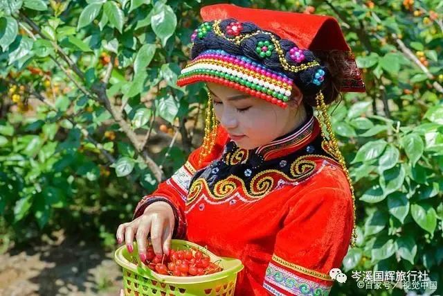 民族传统的节日_少数民族的传统节日有哪些_节日民族传统有哪些特点