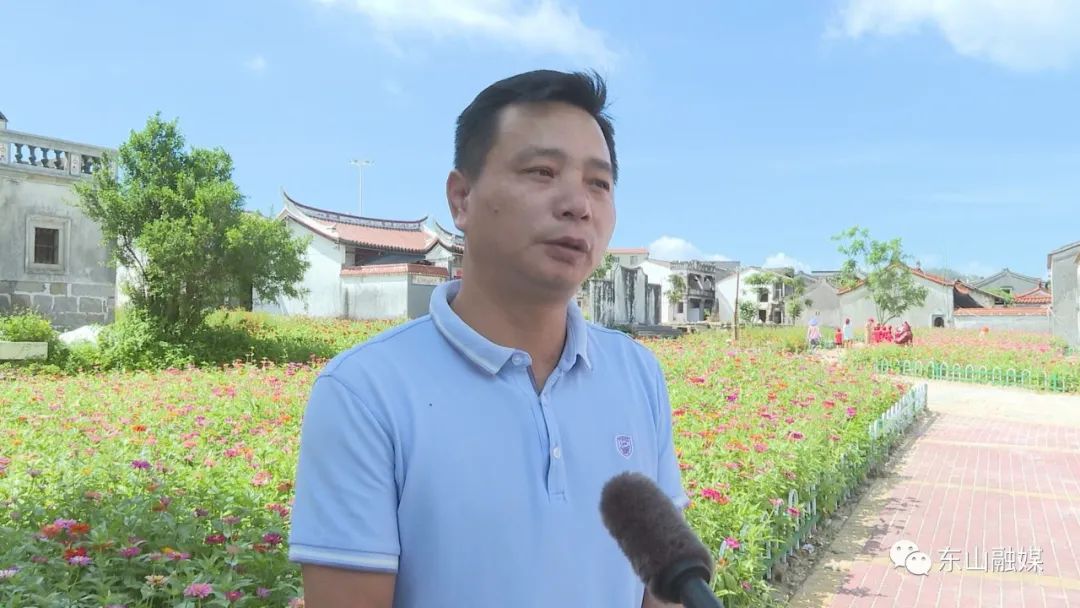 东山岛在哪里_东山岛旅游攻略_东山岛