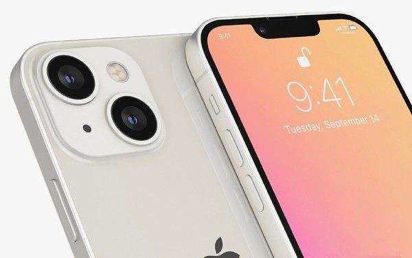 过年iphone13会降价吗？-图1