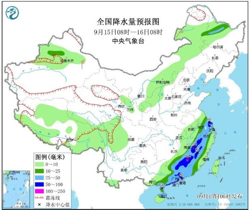 大连今天的气候多少度?