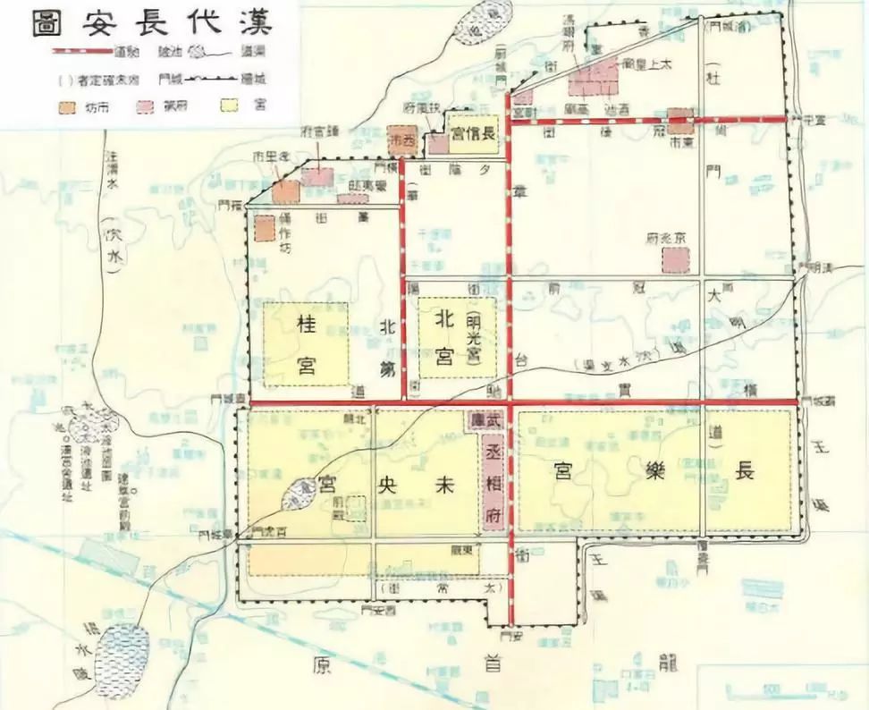 洛阳古都是哪几朝首都_洛阳是几朝古都_洛阳古都是哪十五朝