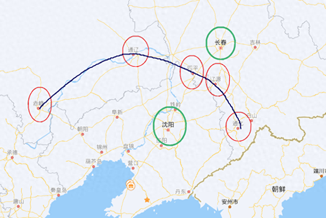 鞍山舰_鞍山_鞍山四隆到鞍山西站