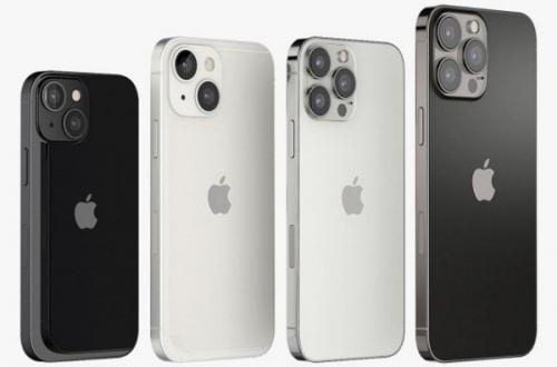 双十二iphone13实体店打折吗 天猫或京东会有降价活动吗-图1