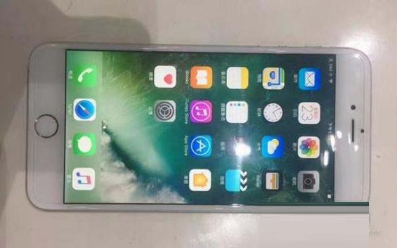 iPhone6plus淘汰后可以申请售后维修吗-图2