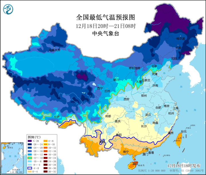 铜仁天气预报_天气预报铜仁印江_天气预报铜仁玉屏