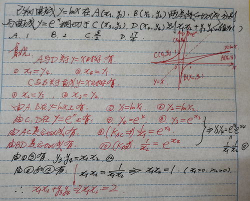 智慧的慧字组词