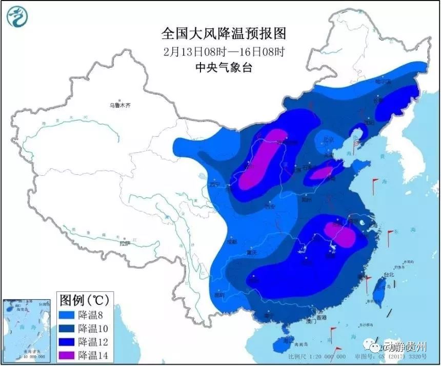 天气预报铜仁德江_天气预报铜仁江口_铜仁天气预报