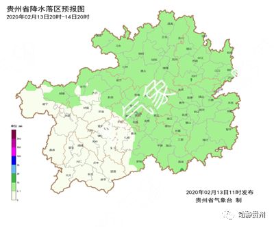 天气预报铜仁江口_铜仁天气预报_天气预报铜仁德江