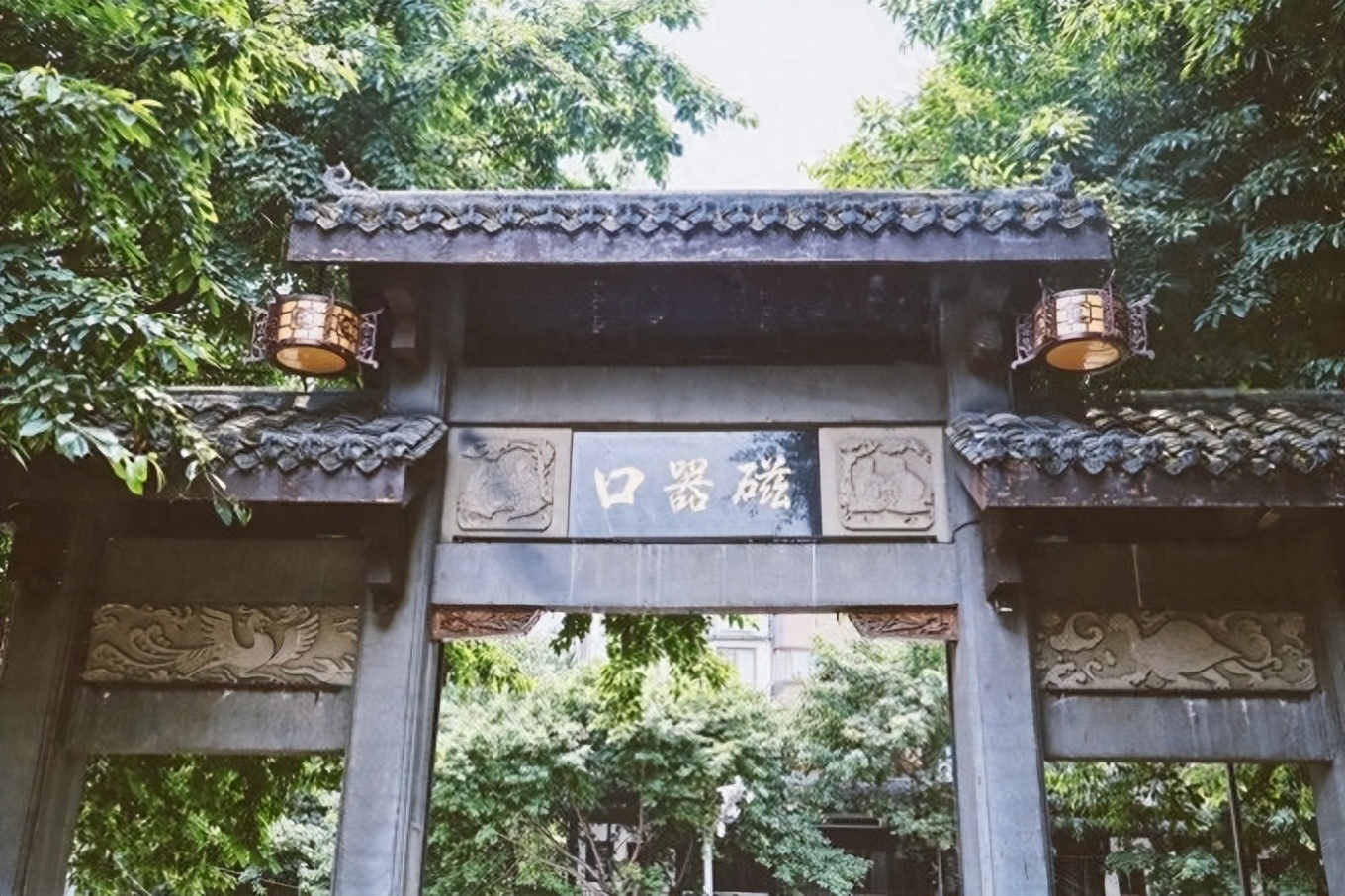 景点重庆周边_重庆景点_景点重庆旅行