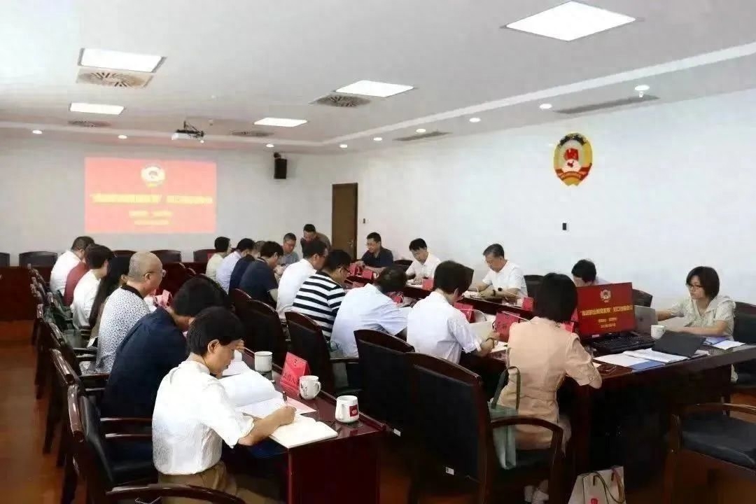 政协委员是什么级别_政协_政协委员属于什么身份