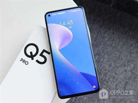 真我realme Q5 Pro怎么进入开发者模式-图1