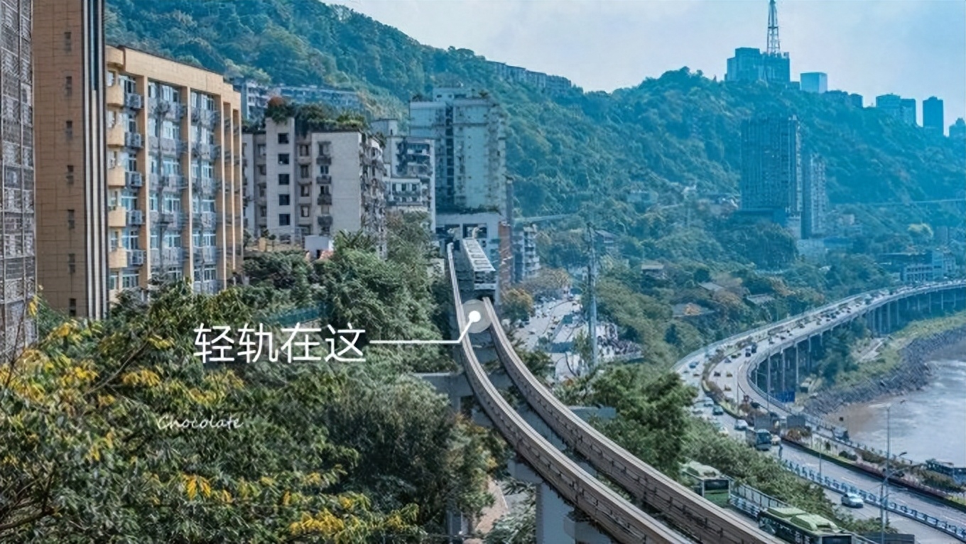 景点重庆周边_重庆景点_景点重庆旅行