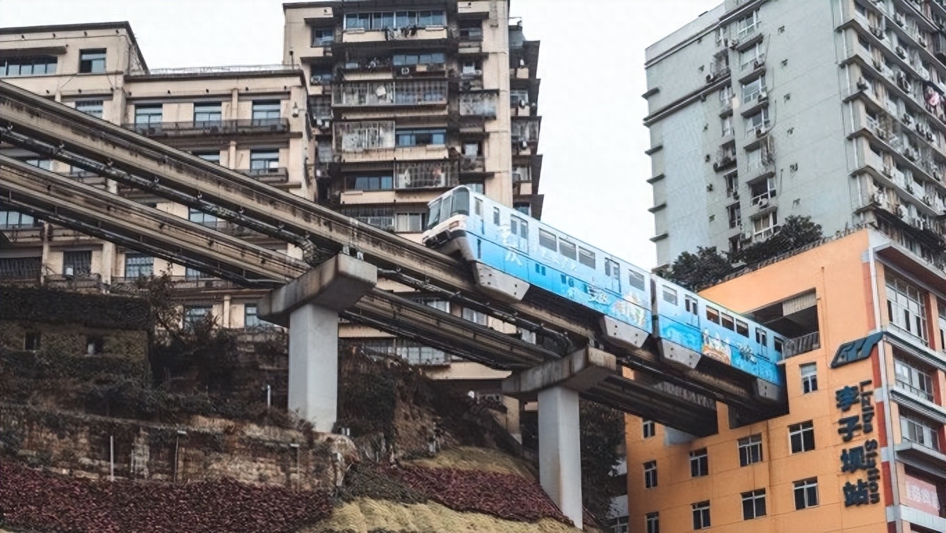 景点重庆周边_景点重庆旅行_重庆景点