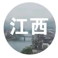 政协_政协委员是什么级别_政协委员属于什么身份