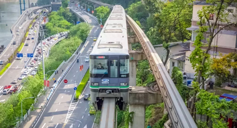 深圳旅游景点重庆_旅游景点重庆_重庆景点