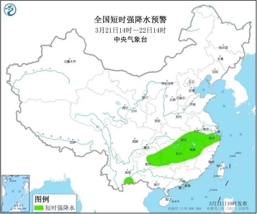 霍邱天气预报_天气预报霍邱县明天_天气预报霍邱西湖大道