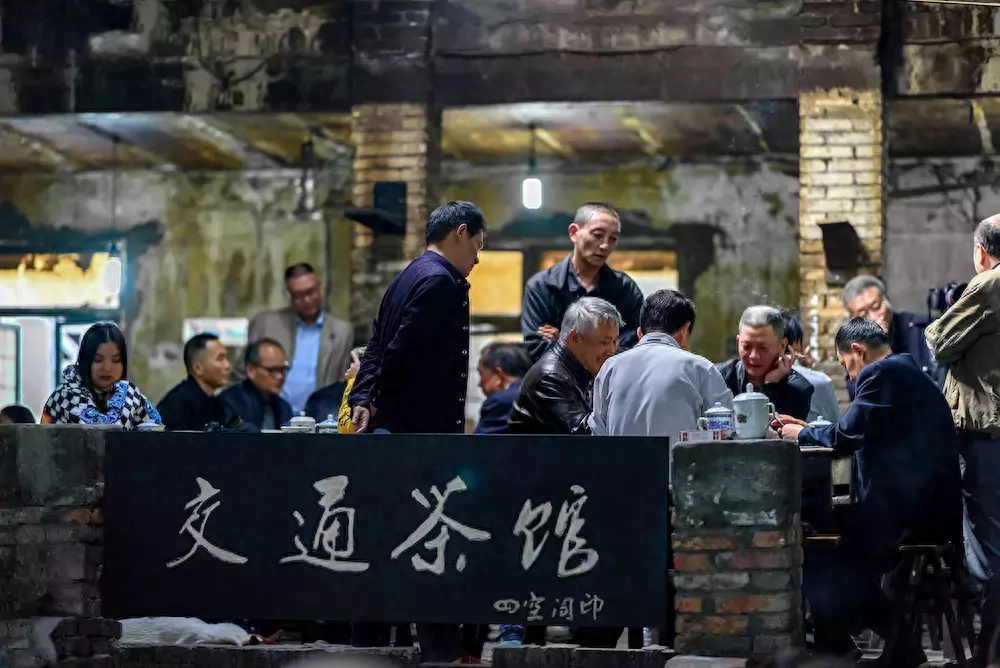 重庆景点_深圳旅游景点重庆_旅游景点重庆