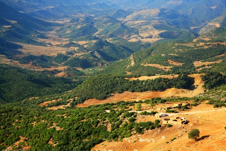 非洲地图_地图非洲图片_地图非洲板块