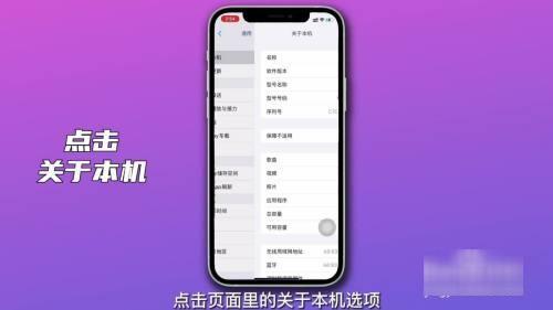 iphone13pro国行和港版区别 苹果怎么区分美版和国行-图2