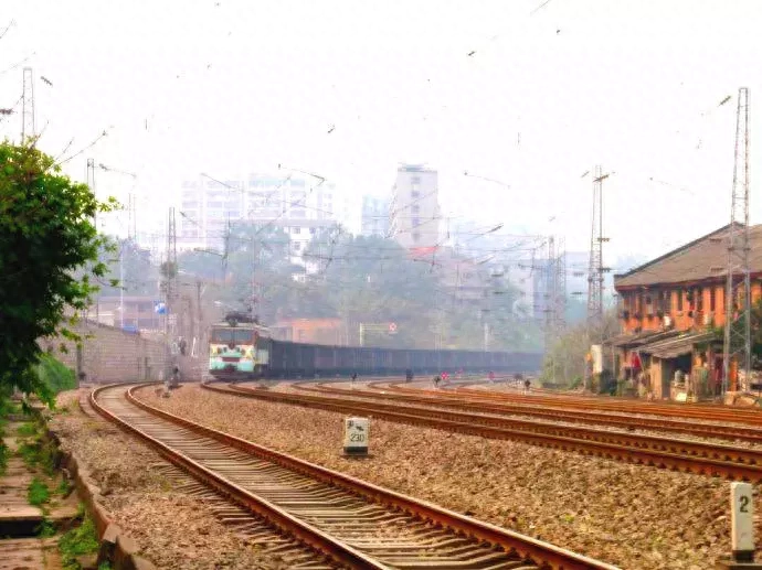 深圳旅游景点重庆_重庆景点_旅游景点重庆