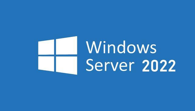 2023年电脑最新系统是windows几-图1