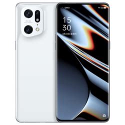 OPPO Find X5 Pro天玑版用的什么屏幕-图1