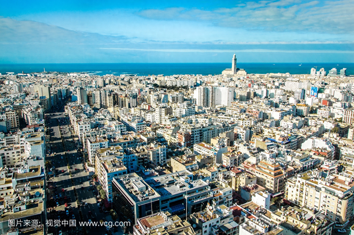 非洲地图_地图非洲图片_地图非洲板块