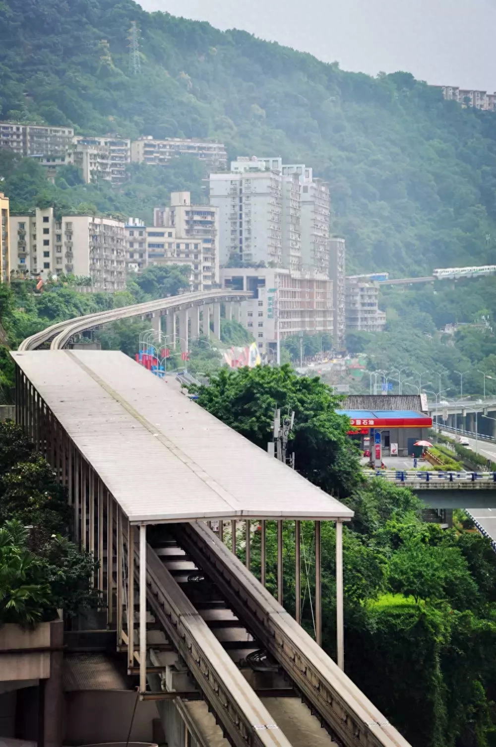 重庆景点_深圳旅游景点重庆_旅游景点重庆