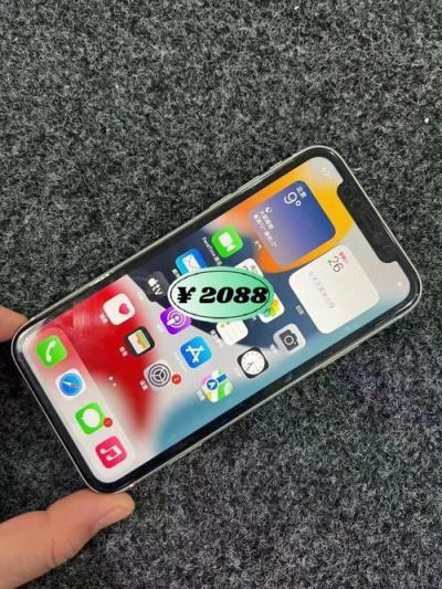 iphone11主卡在上还是下-图1