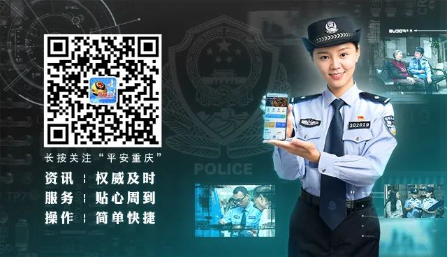 车牌_车牌查询_车牌号查询车主姓名信息