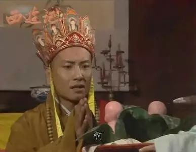 玉皇大帝_大帝玉皇大帝_玉皇大帝的讲解