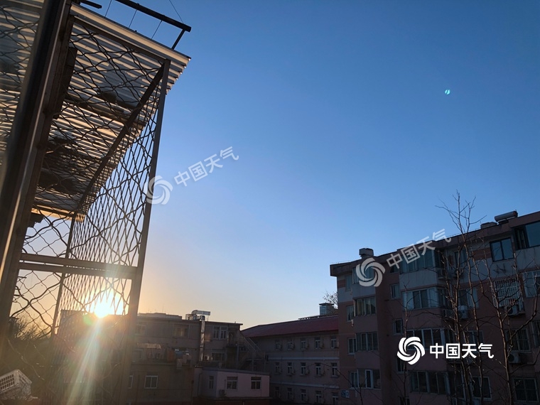 天气预报鹤壁淇滨区_鹤壁天气预报_天气预报鹤壁市