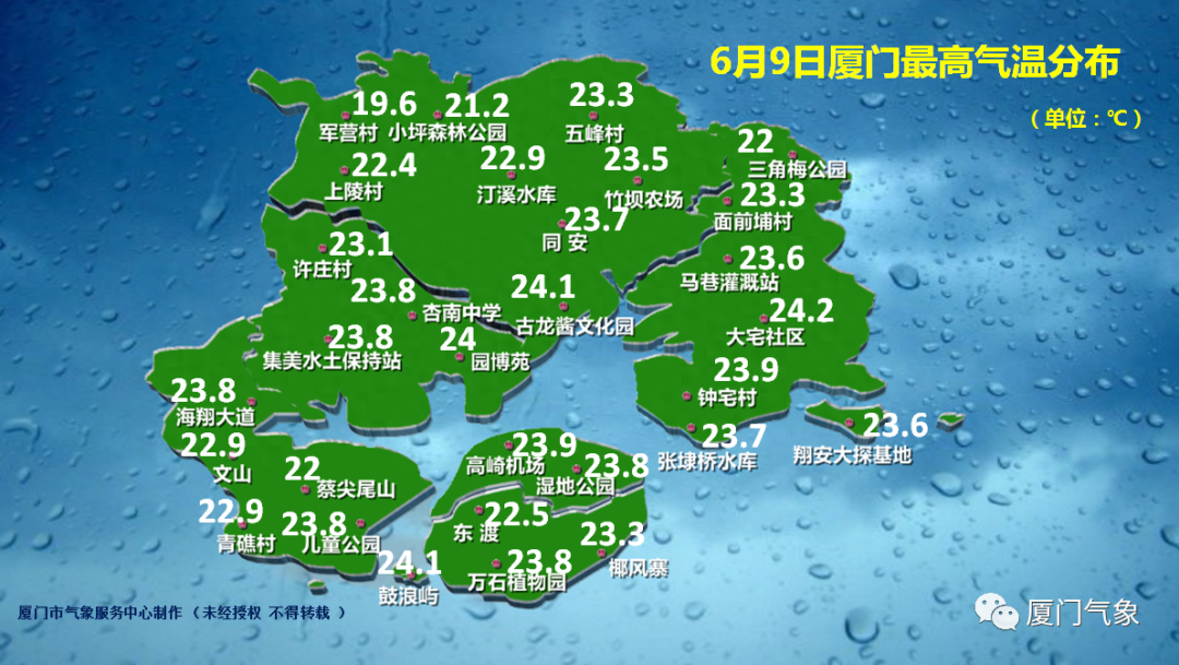 十五天气预报十五天_十五天气预报15天_天气预报十五天气预报