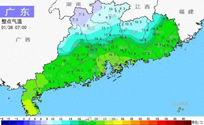 十五天气预报天查询_十五天气预报15天_十五天气预报天气情况