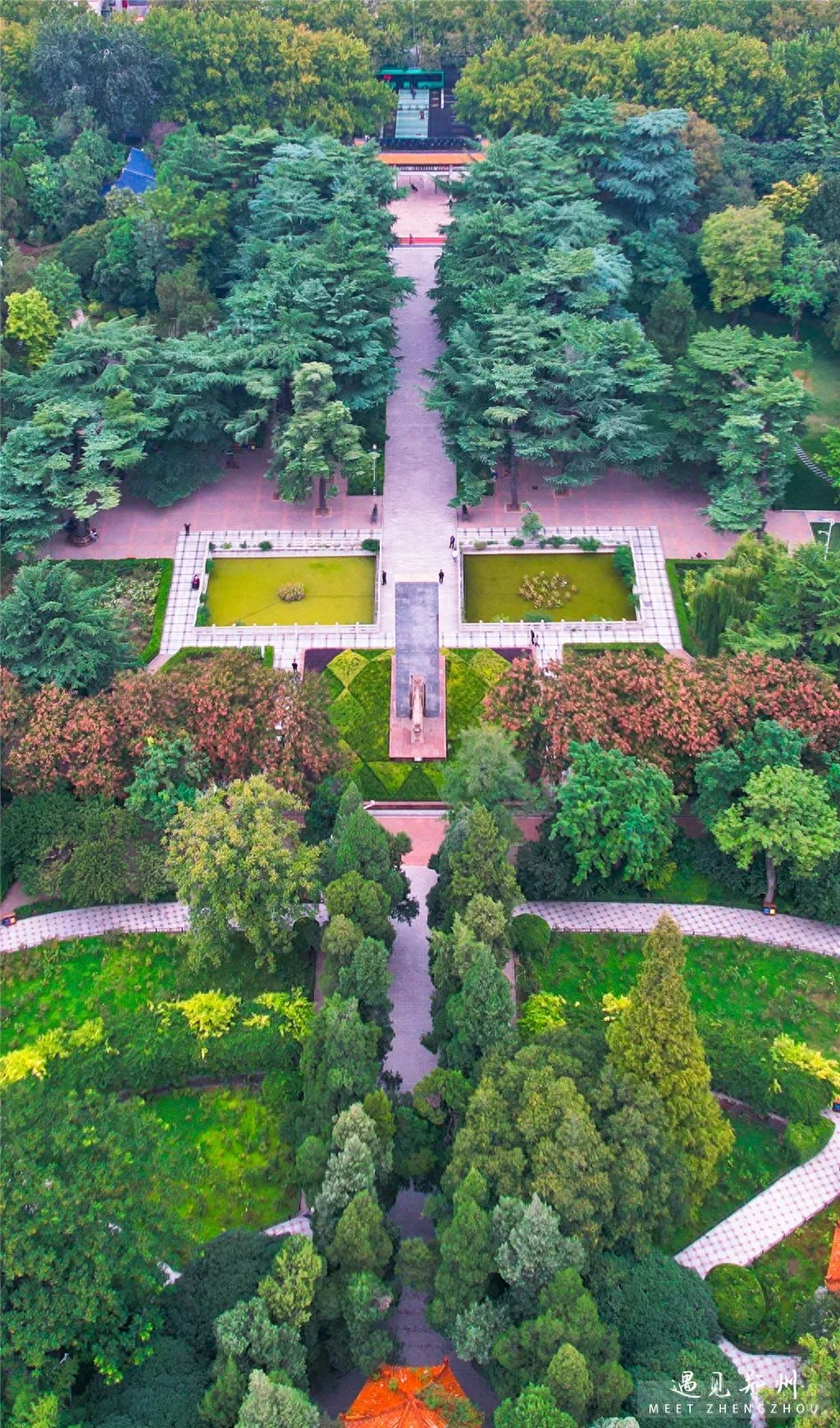 地铁郑州线路图_地铁郑州1号线线路图_郑州地铁