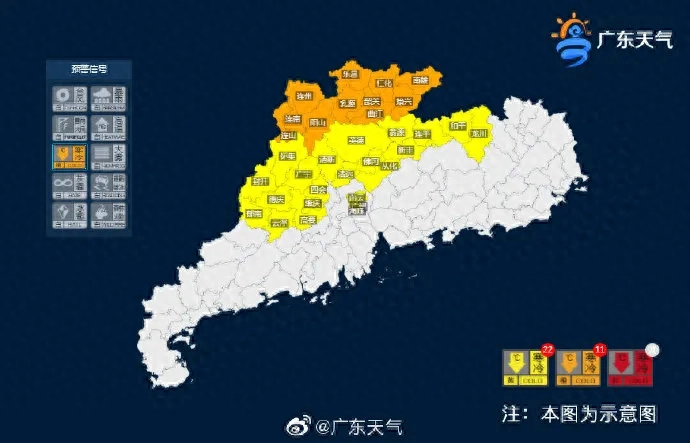 十五天气预报天气情况_十五天气预报天查询_十五天气预报15天