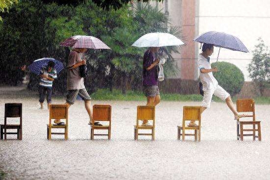 天气预报十五天气预报_十五天气预报15天_十五天气预报天气情况