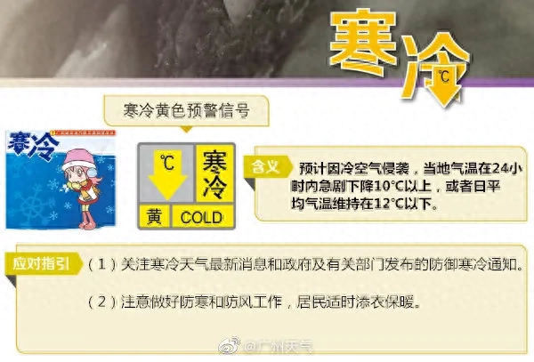 十五天气预报天气情况_十五天气预报天查询_十五天气预报15天