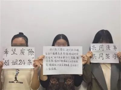 婚姻法2023新婚姻法_婚姻法2023年新规定离婚_婚姻法